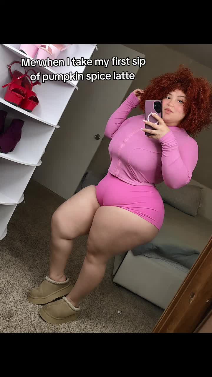 @yeslygomez