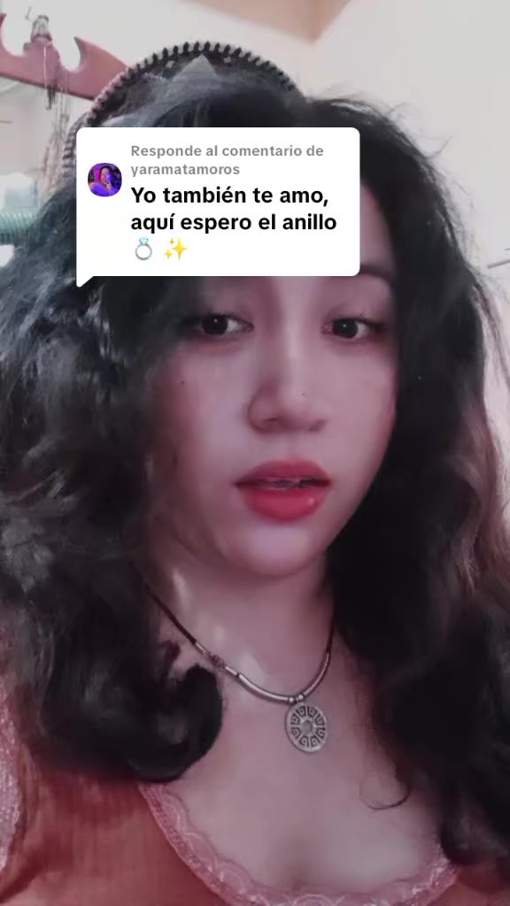 @xochiquetzal 🌺✨