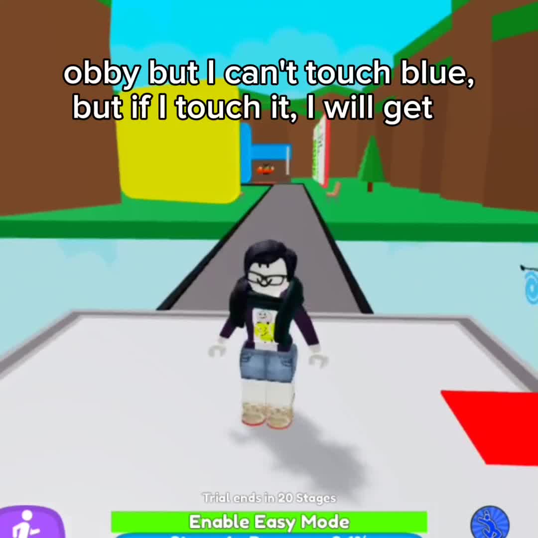 @Negativetwo_Purpleguy