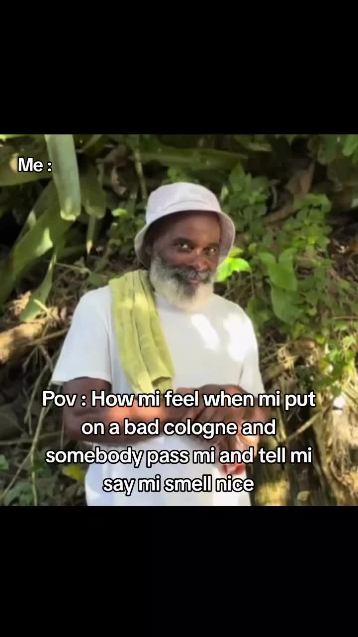 @🇯🇲OFFICIAL🇯🇲MRBIGGZ🇯🇲