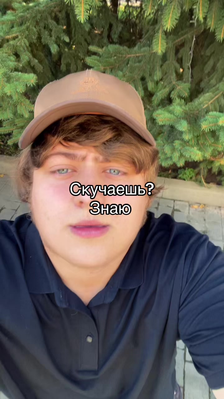 @𝐇𝐨𝐫𝐠_𝐬𝐭𝐚𝐯26