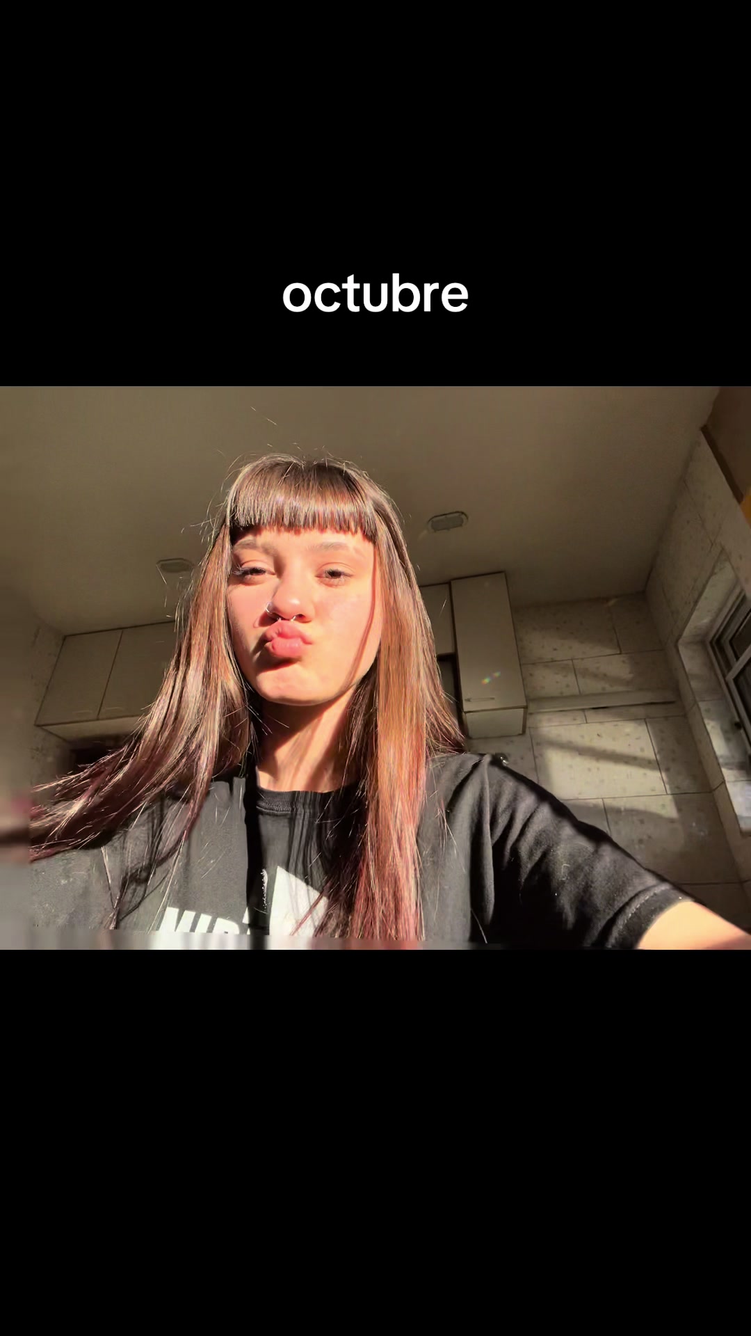 @escorpianadeoktubre🦂