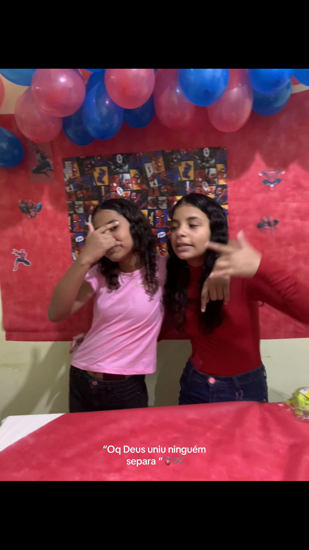 @Maria