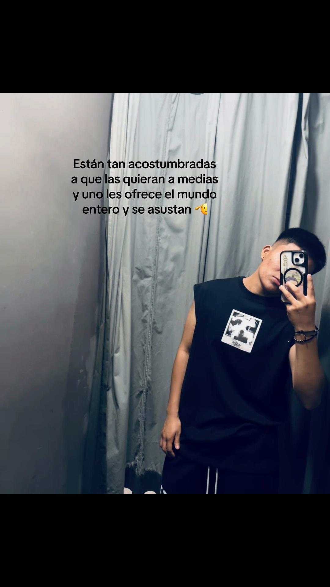 @antii.26