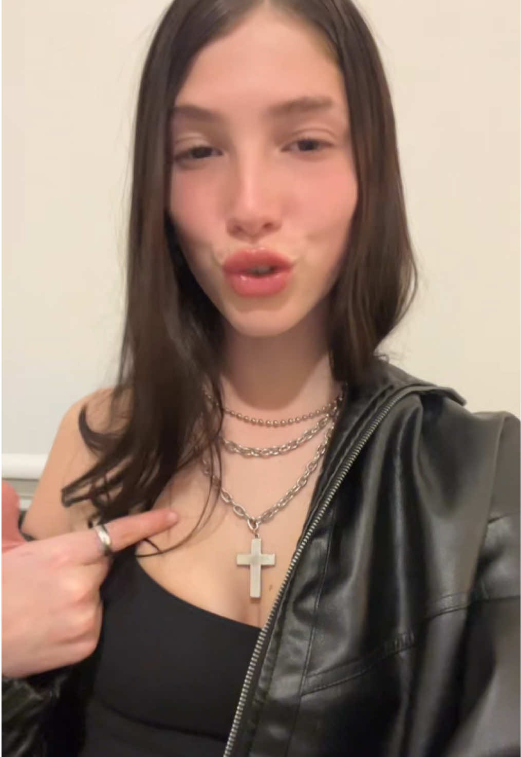 @inepeydro🕷️