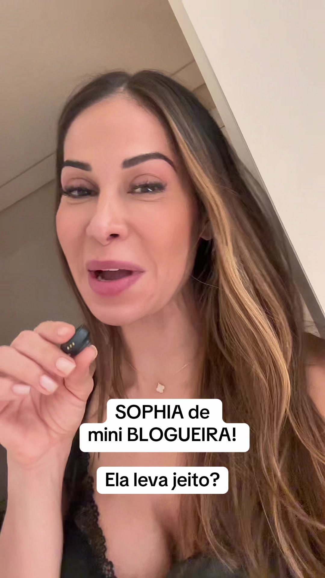 @Cardi Nigro