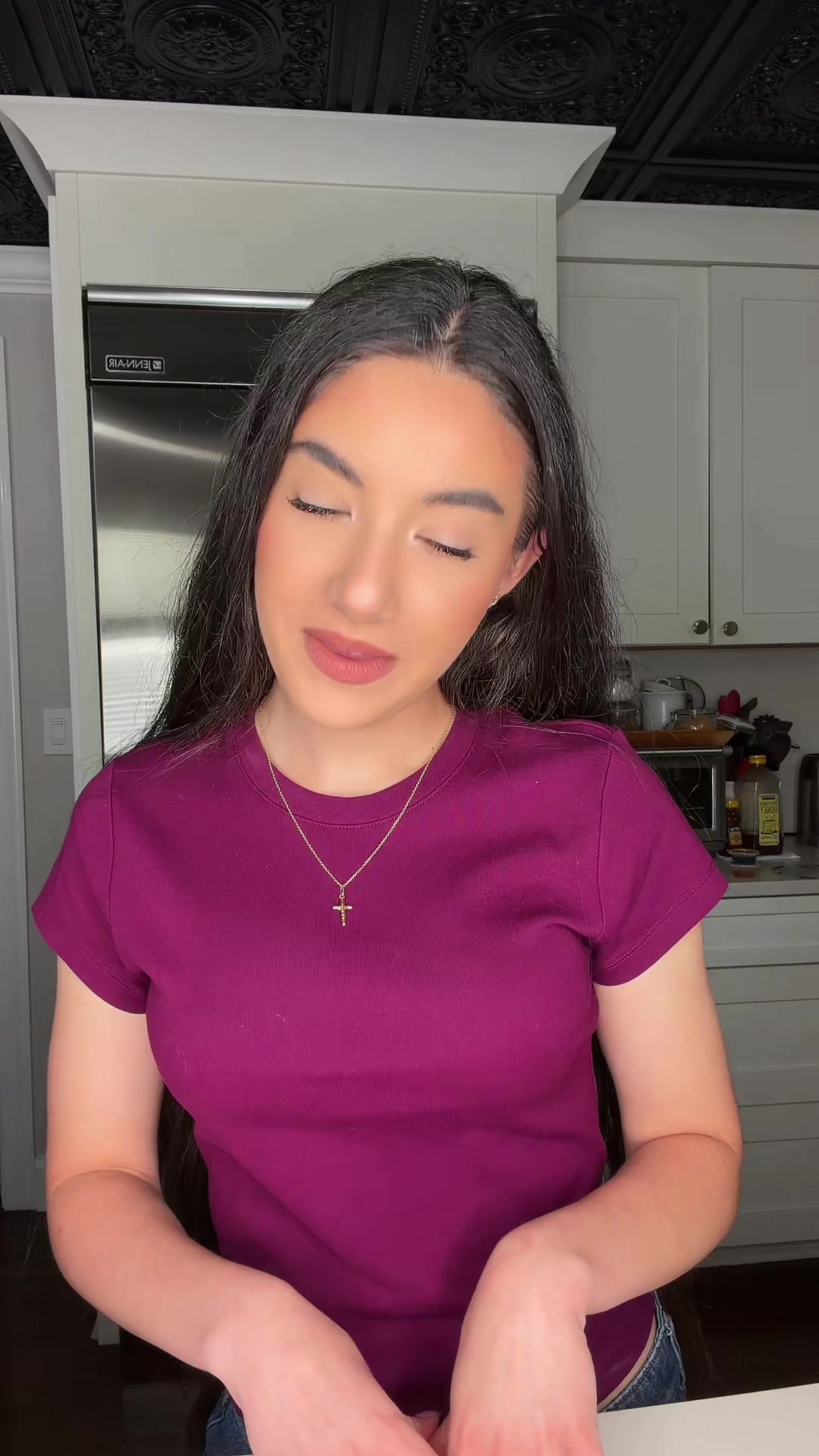 @MattieB