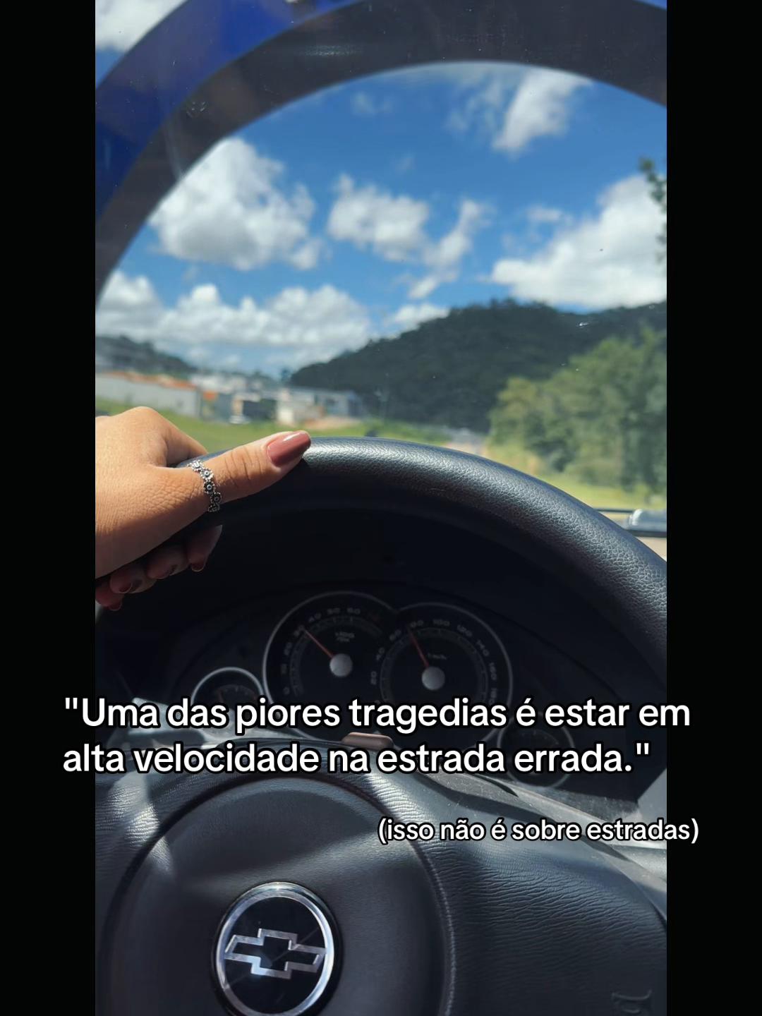 @Beatriz Santos