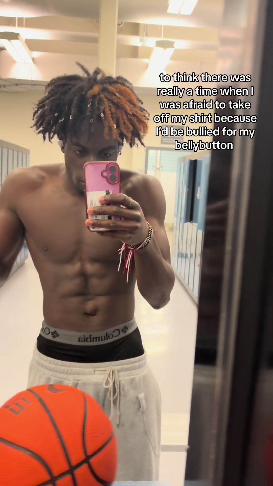 @ikayo