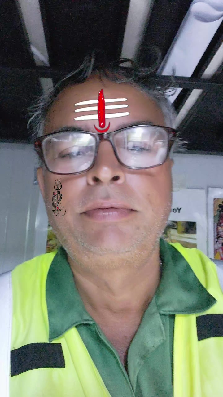 @manojkumartiwari