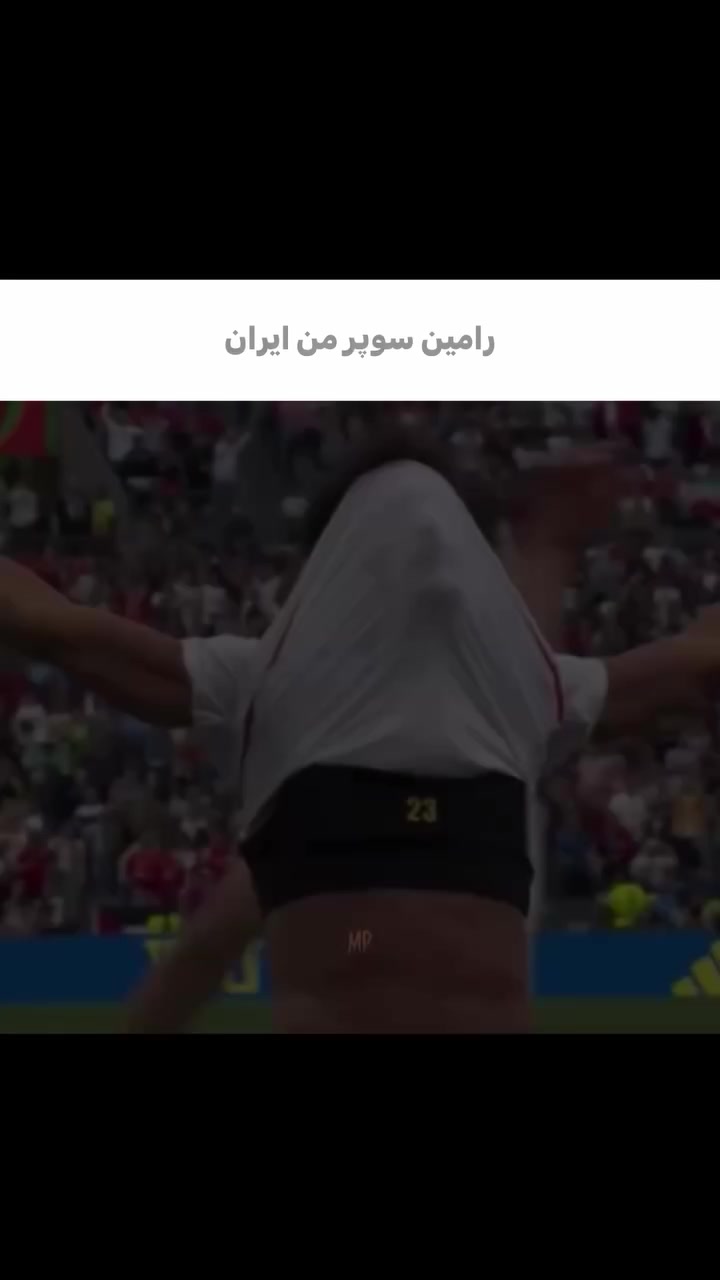 @faryaad