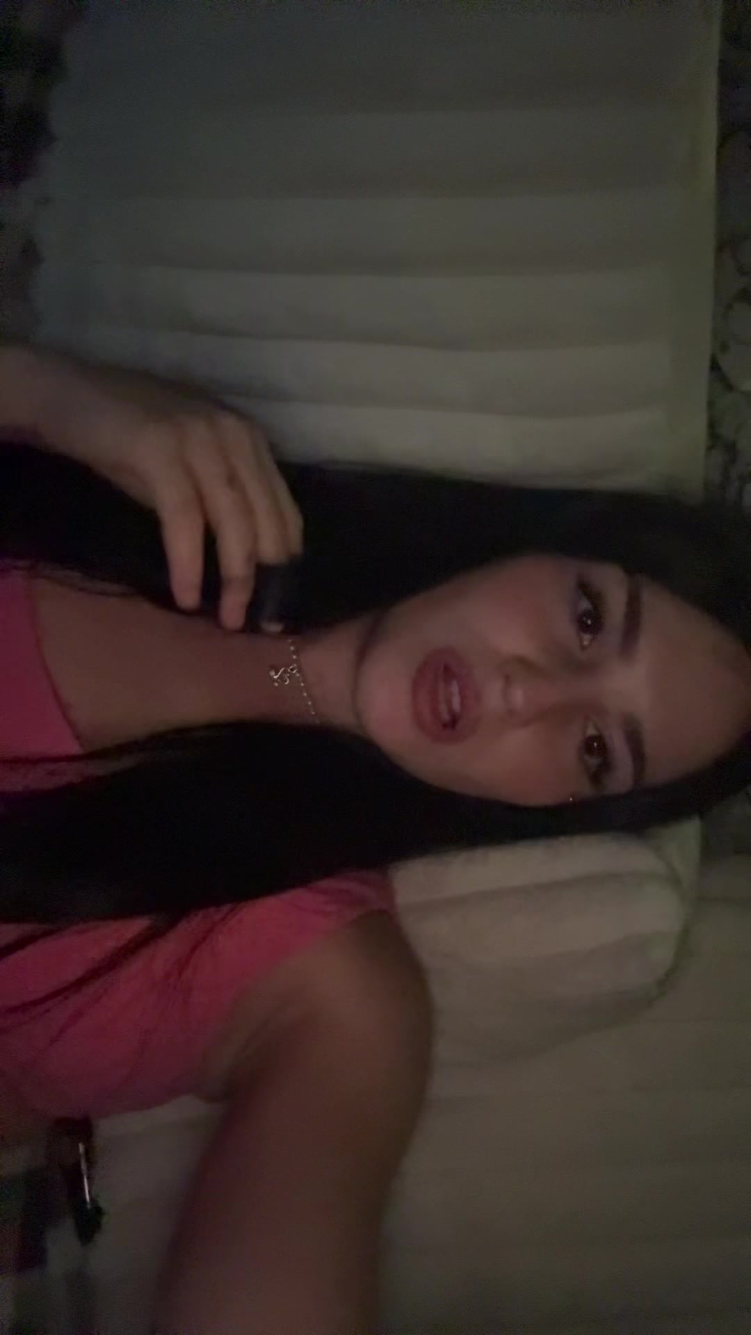 @moonlightbae