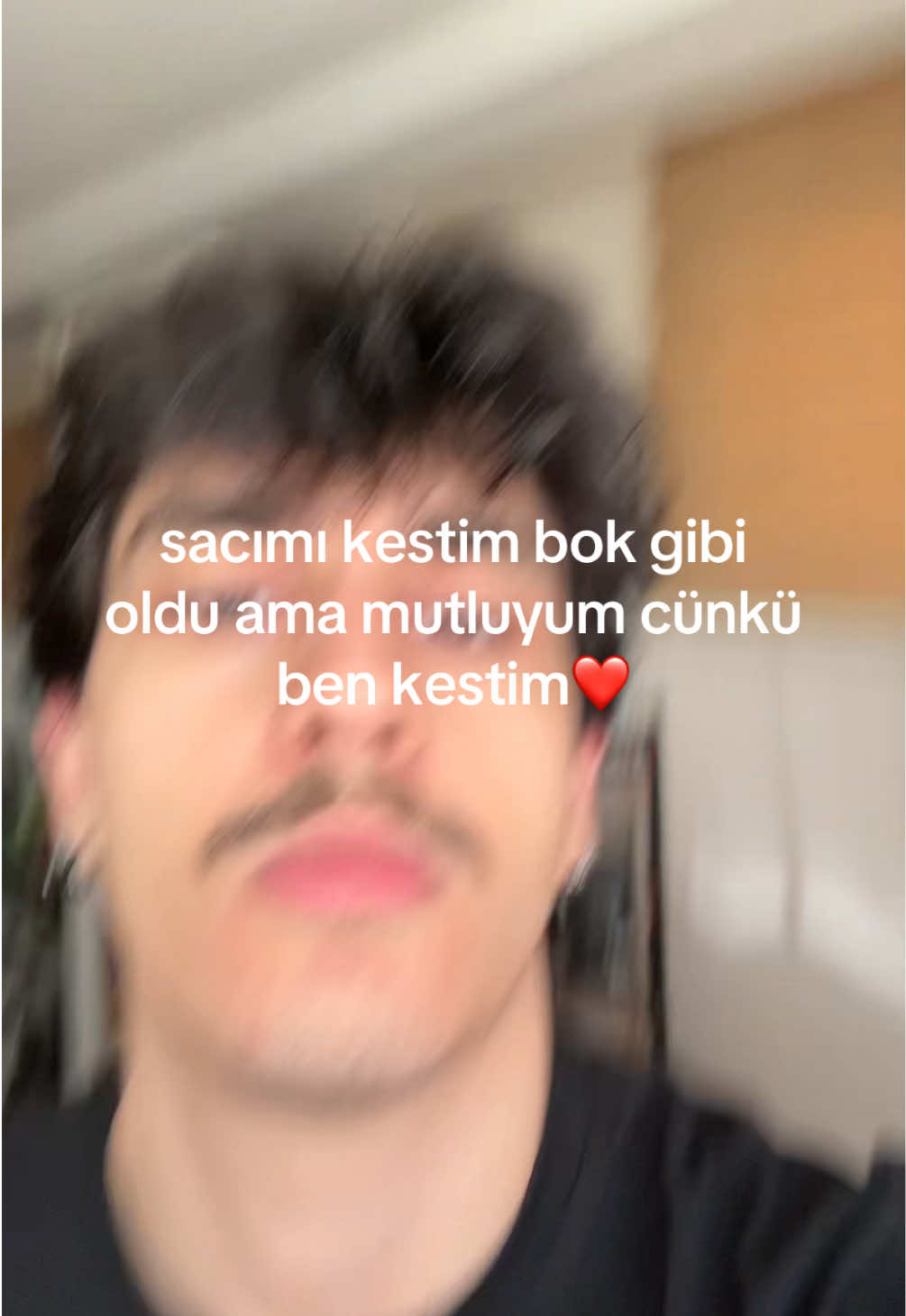 @arda
