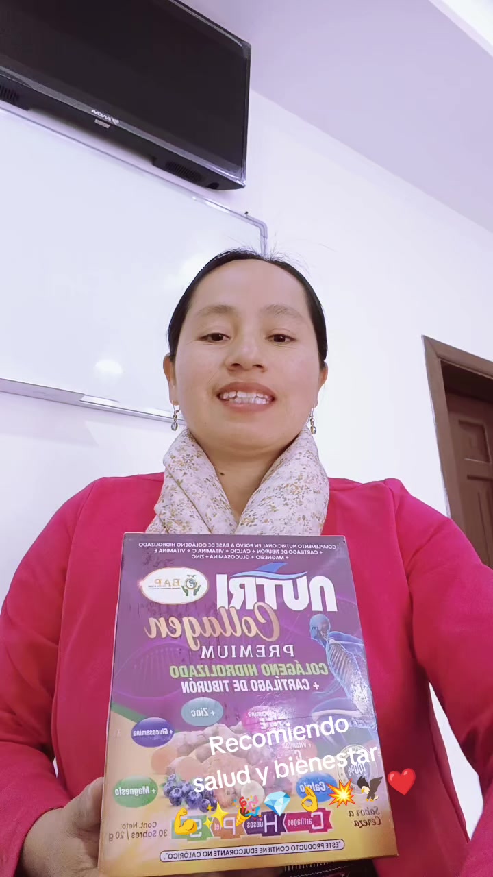 @๐ช๐ซ๐ฅEloysa๐โก๐ฏ๐๐