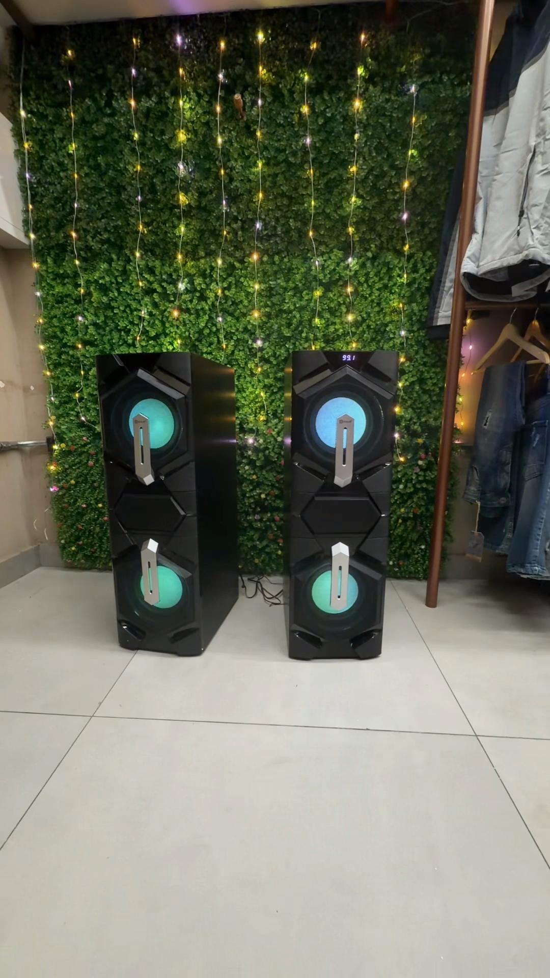 @leca modas e eletronicos