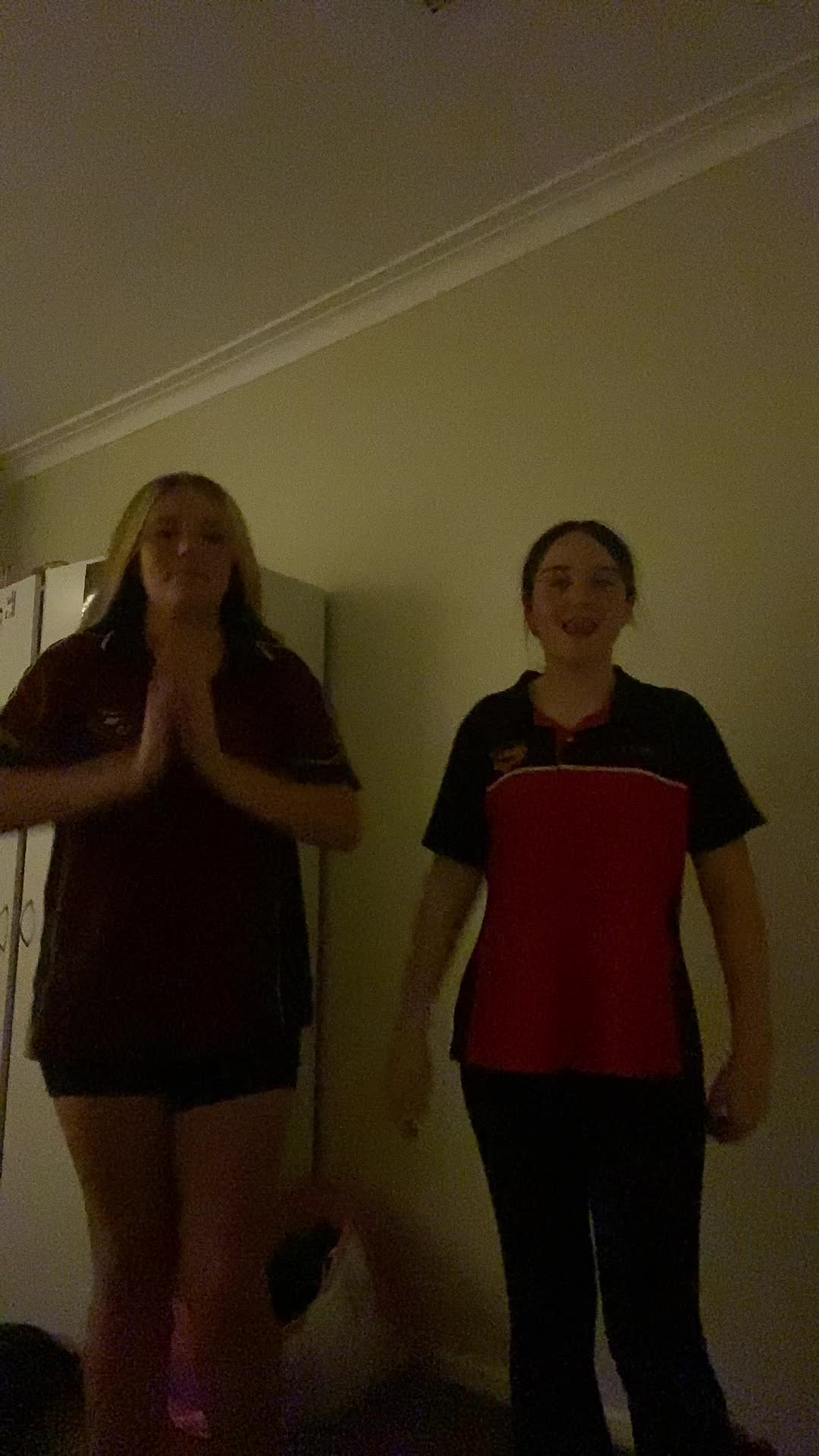 @Siennasmainx2