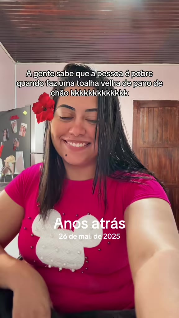 @♿️ Mayara da Karen 💖
