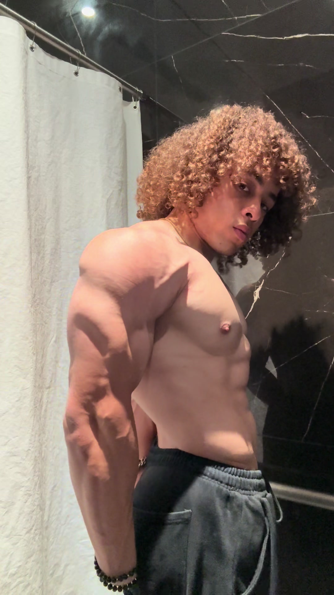 @christianromo