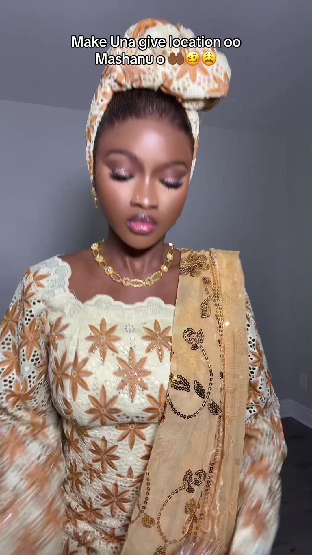 @MA 𝔣𝔬𝔯 Melanin Adunniade 🦋