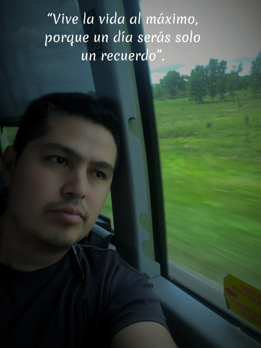 @Sergio S Martinez