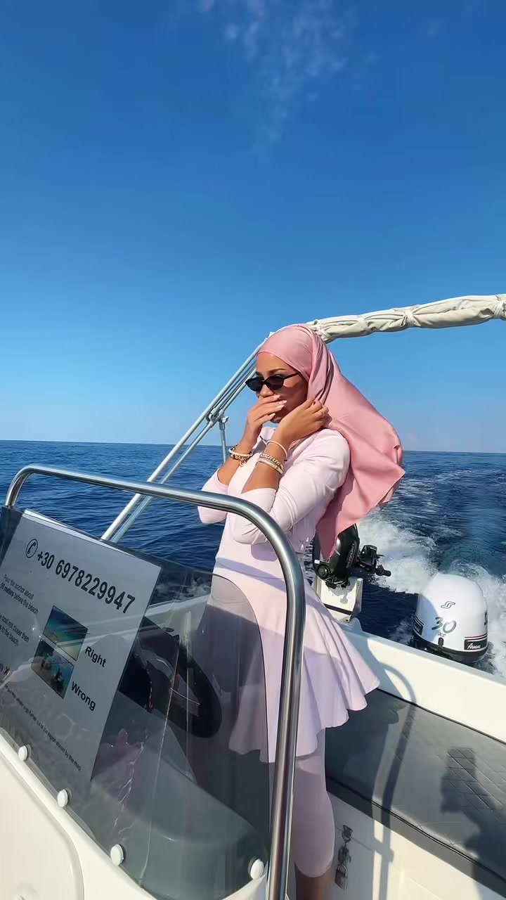 @Maryam