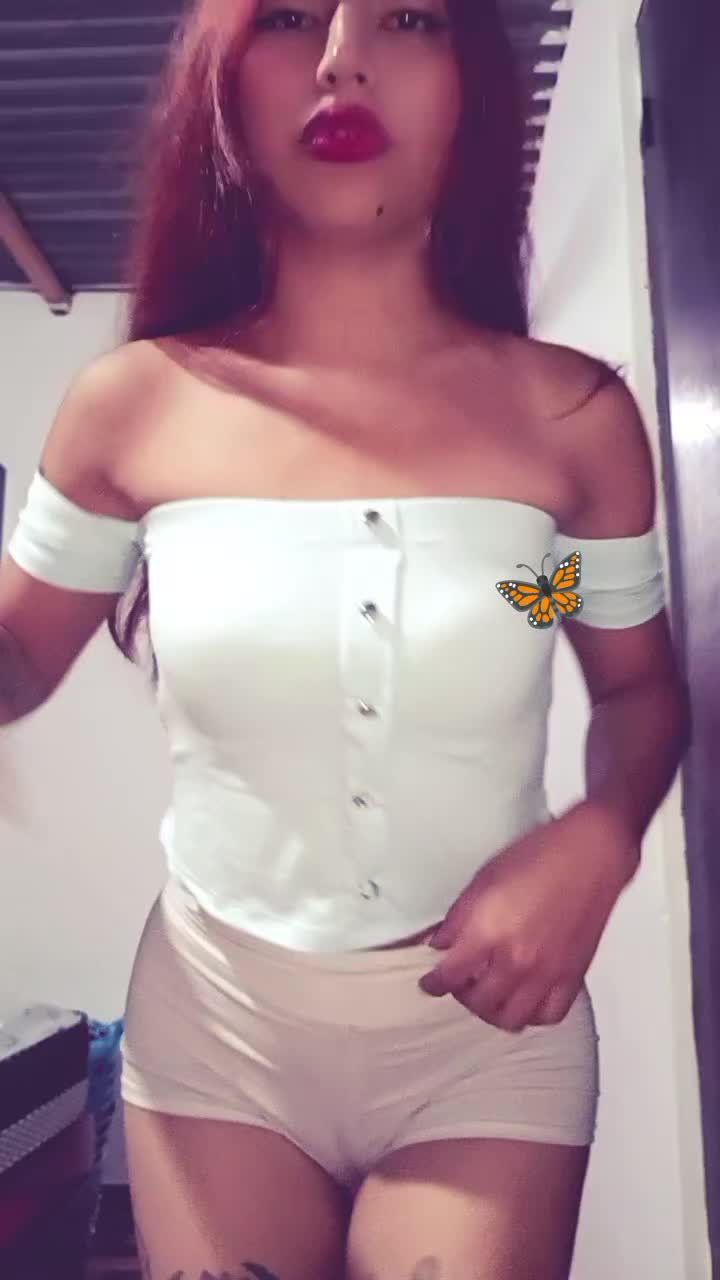 @Ruby Vasquez