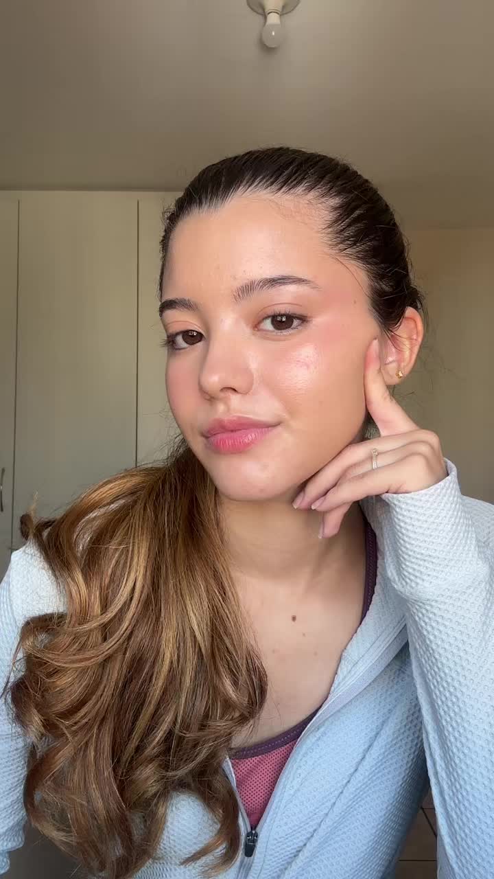 @sofia.blaskievicz