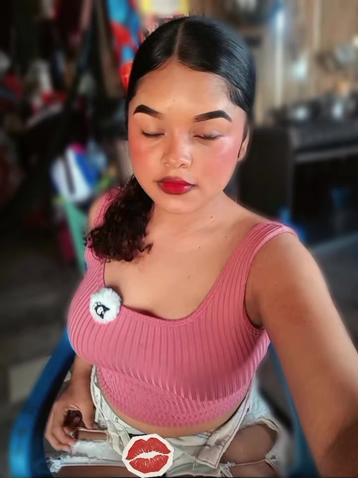 @lis😍