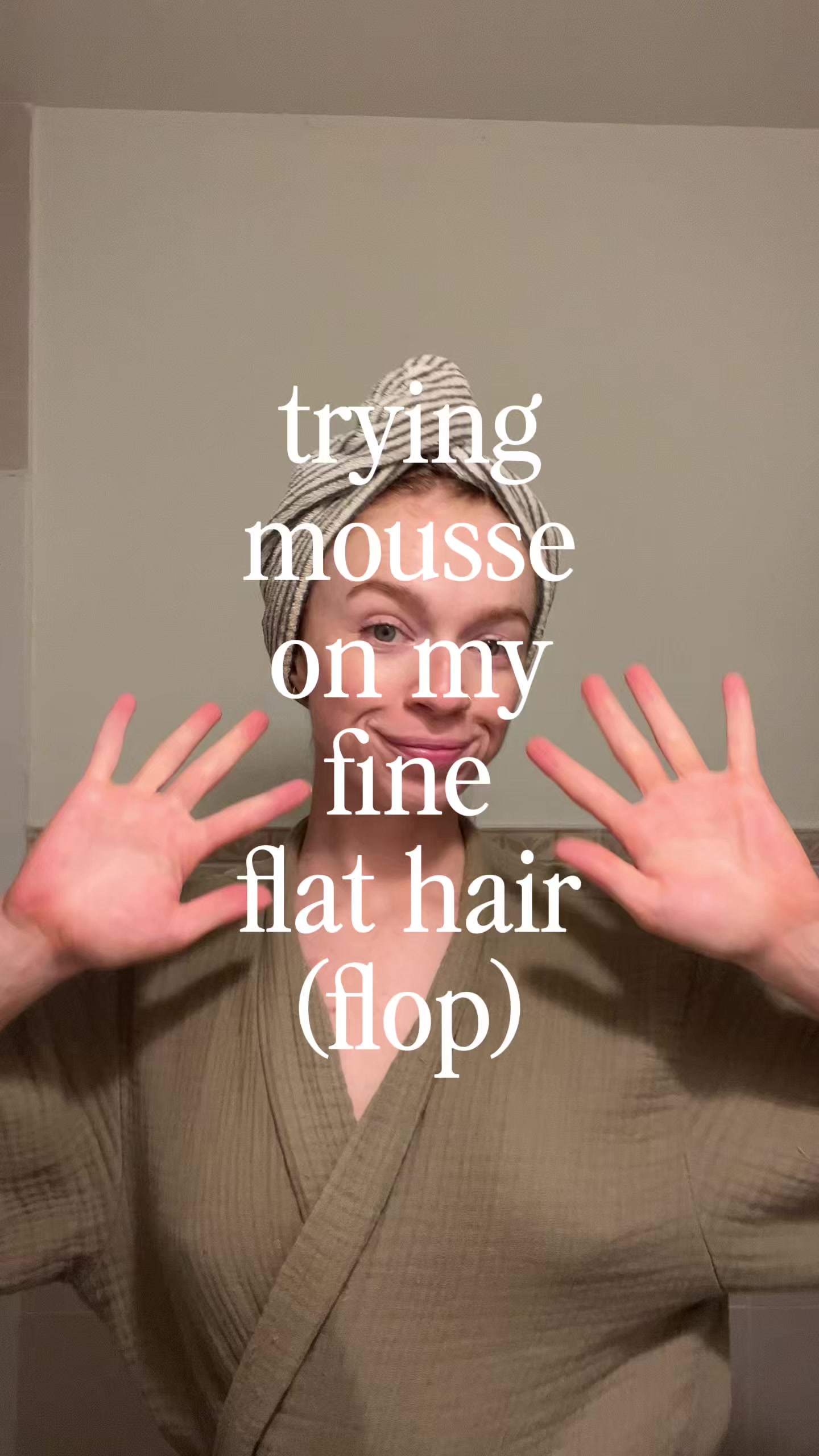 @laiithy