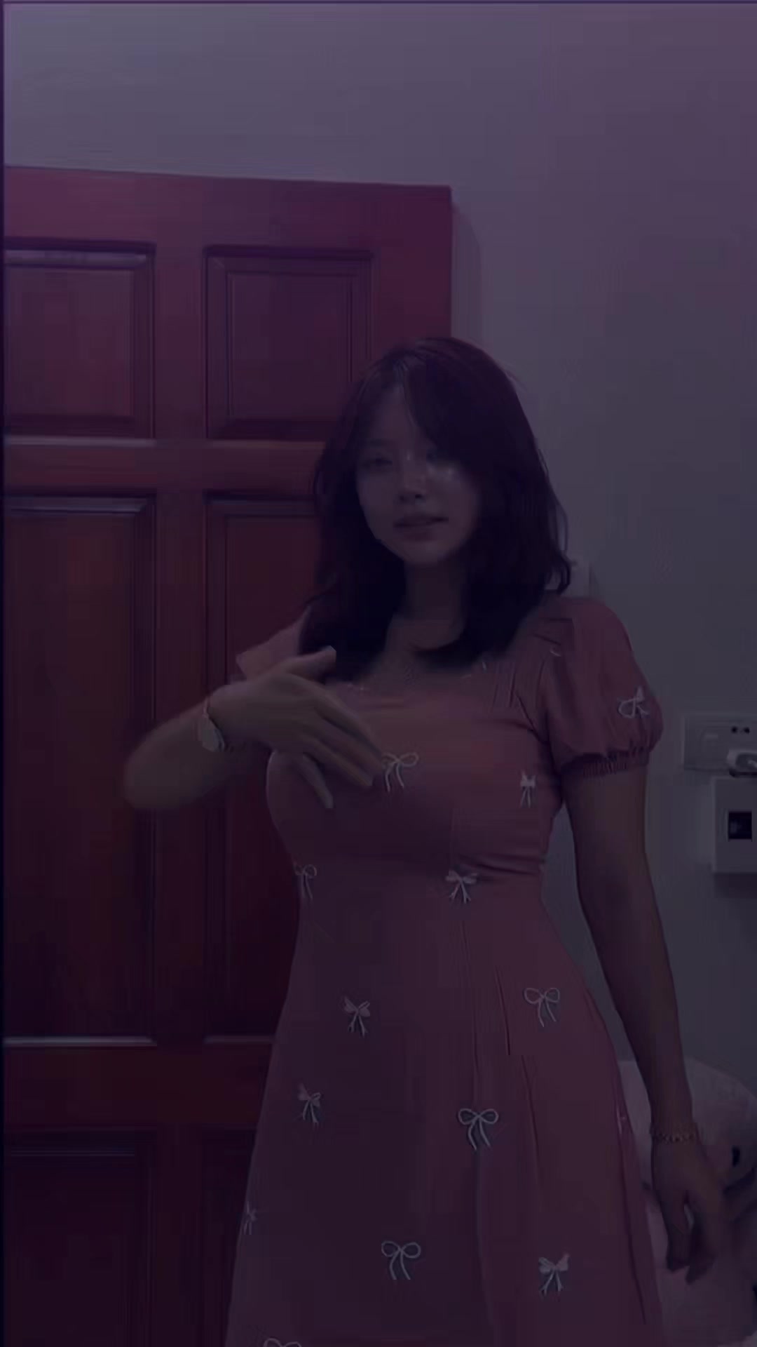 @𝘾𝙃𝙄𝙈𝙊𝙔"𝙂𝙀𝙈𝙊𝙔"..