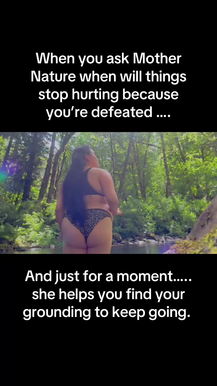 @AgathaThomas13