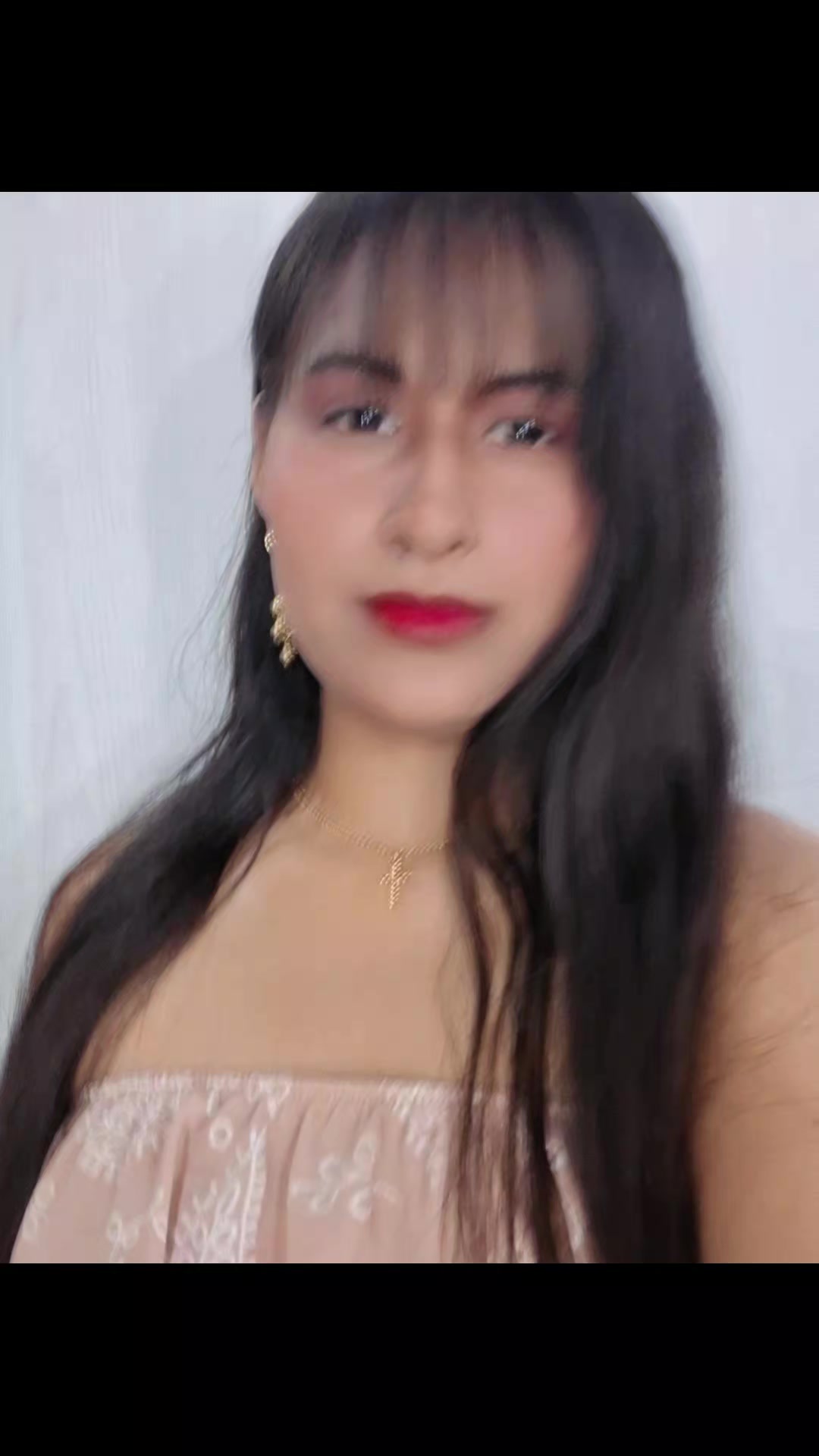 @🦋A'naly Chuquihuanga🥰🍒😘