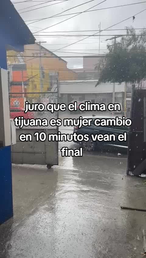 @Lili