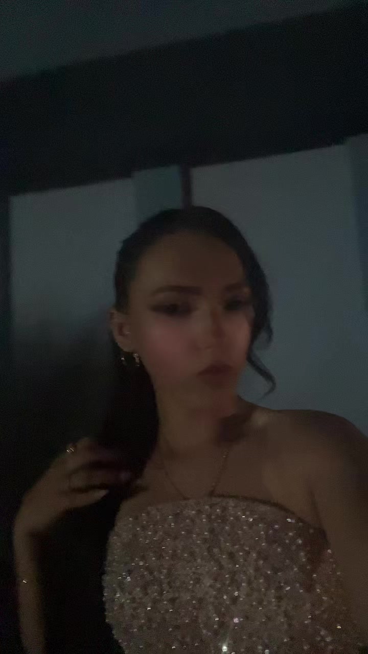 @alkida_.a01