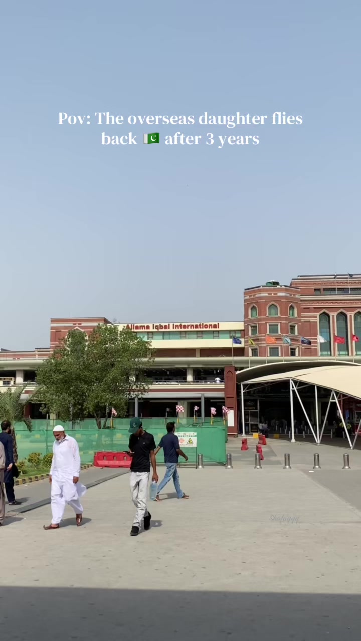 @Shafaqqq