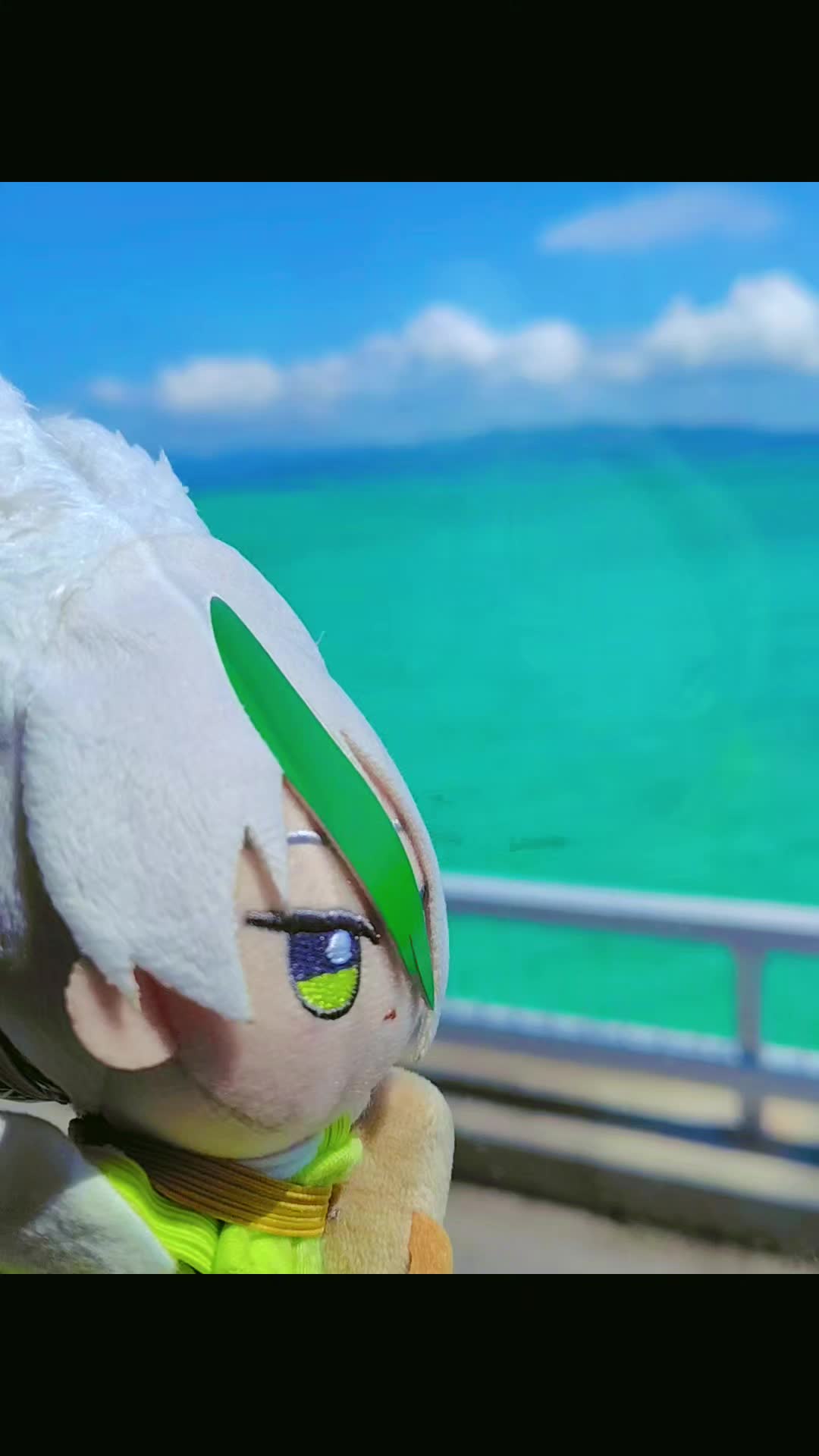 @âðžðŸðððžâœïžðŠ