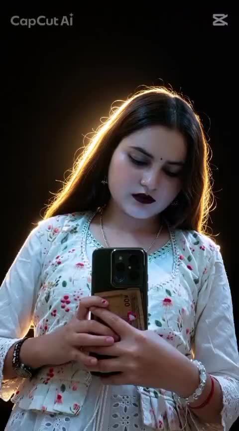 @Radhey Radhey 🕉️🙏☺️