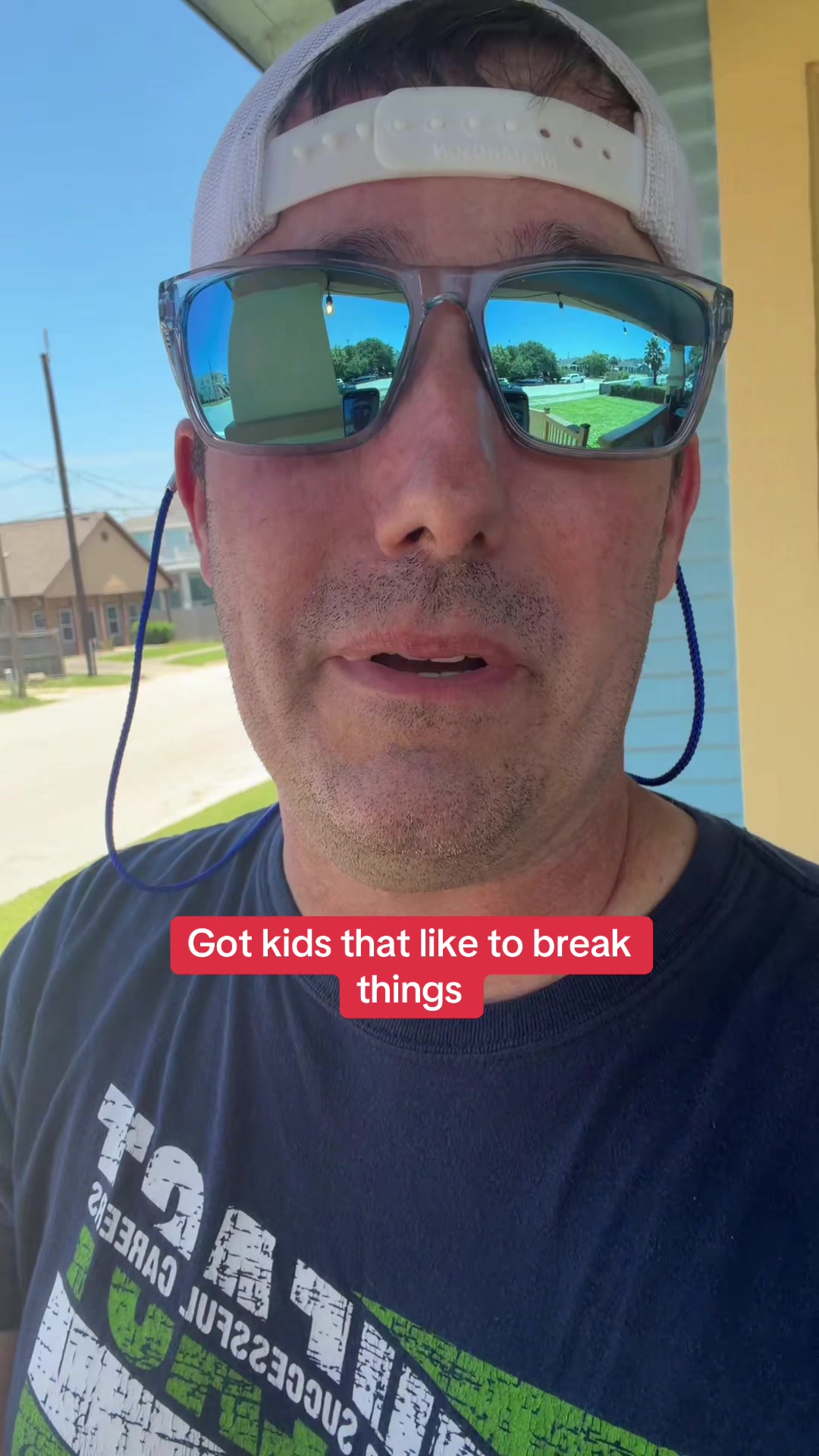 @Stepaboveaffiliate