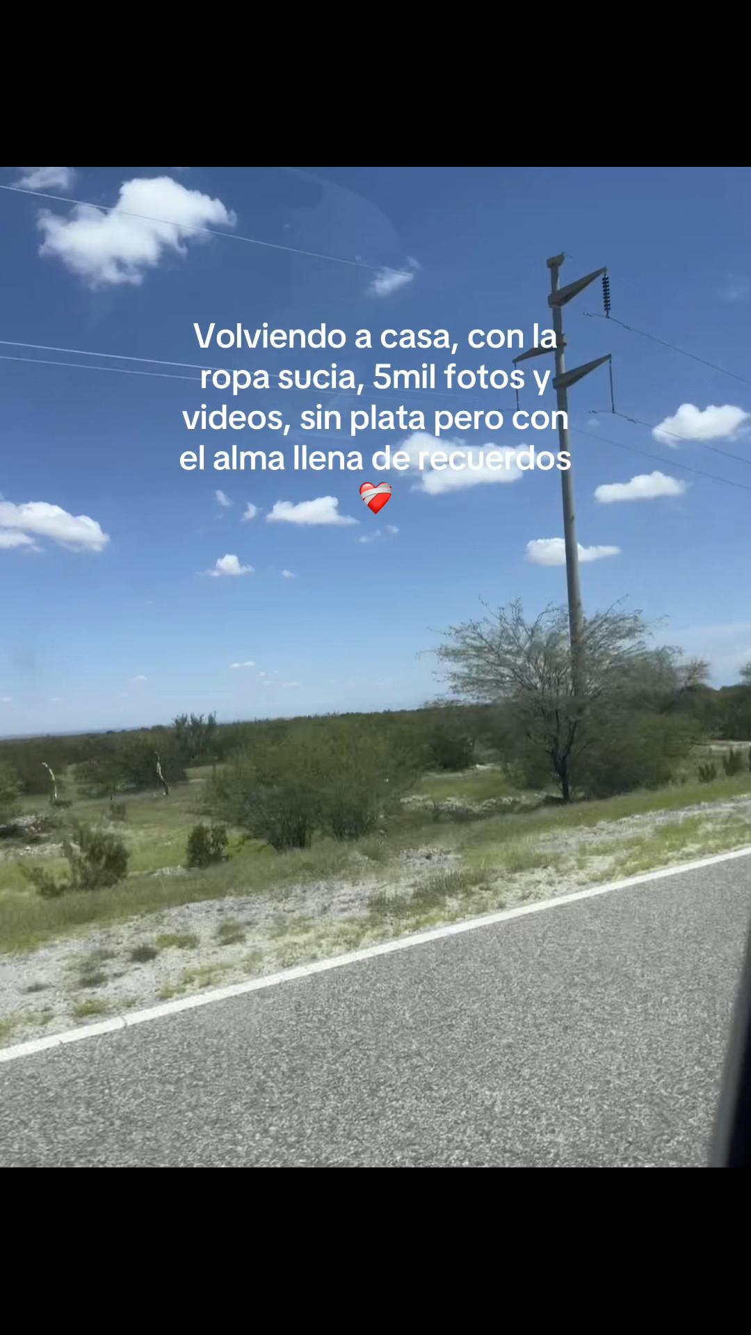 @Juli