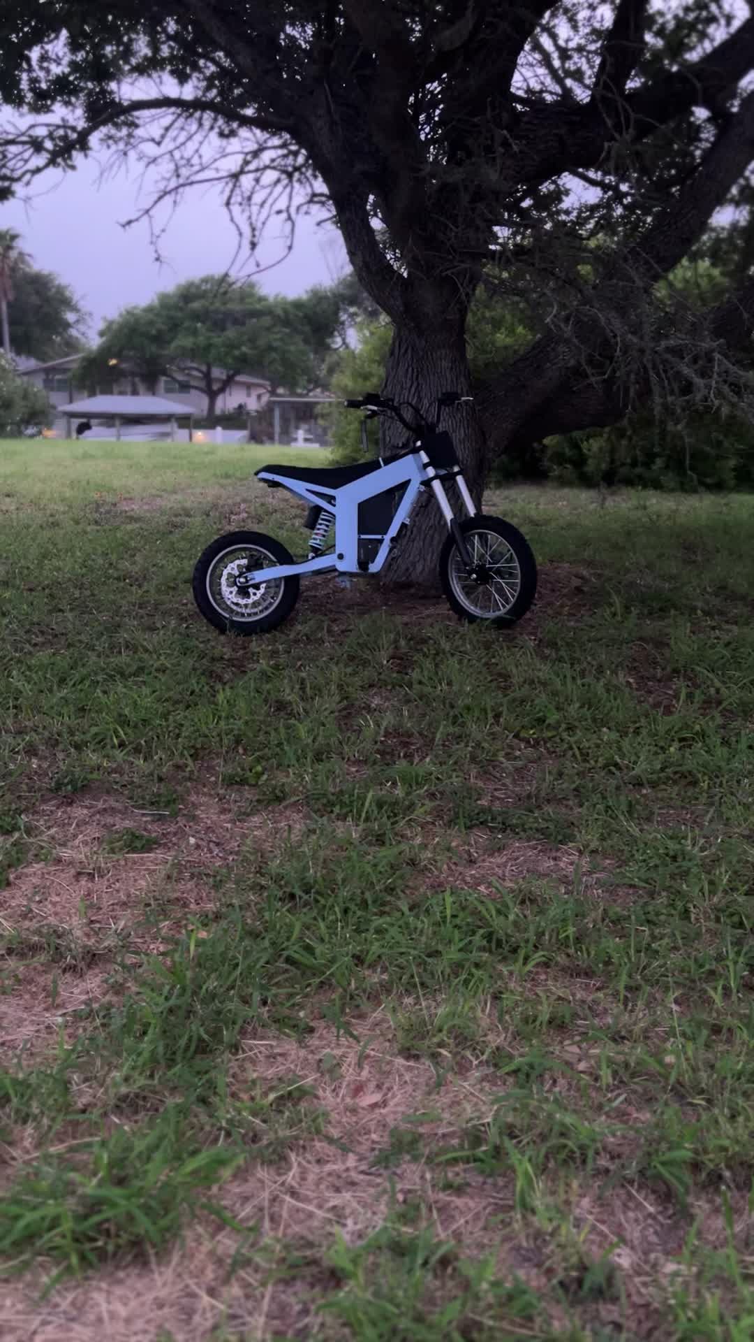 @cctxbikelifedavid
