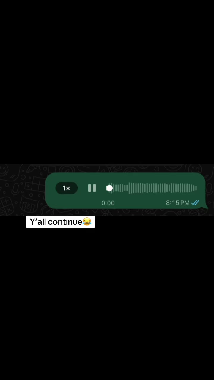 @🇬🇾