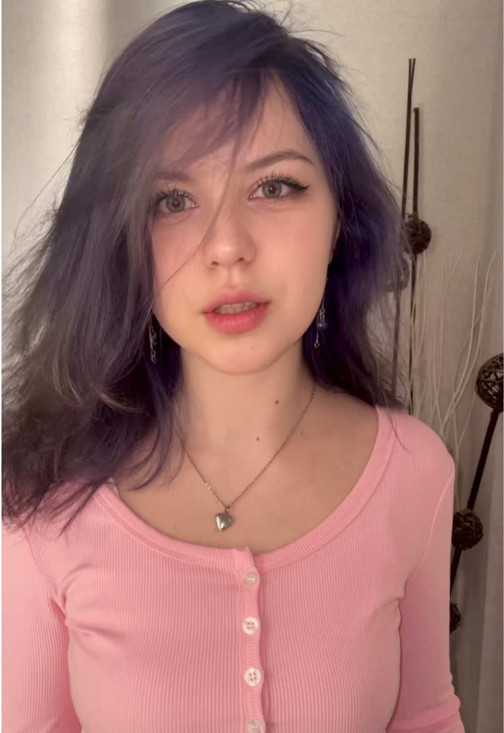 @Одзи