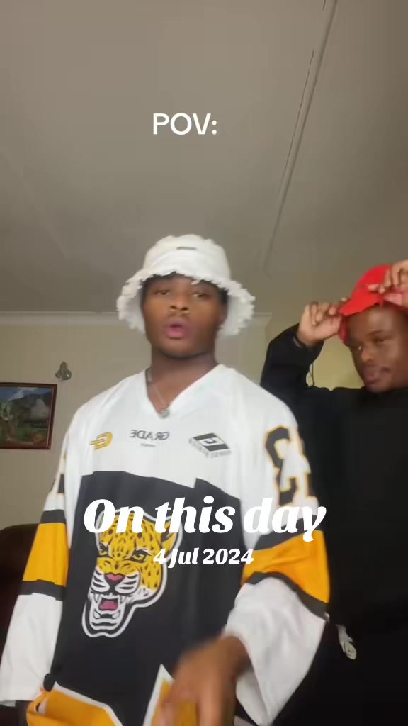 @dubetwiinz