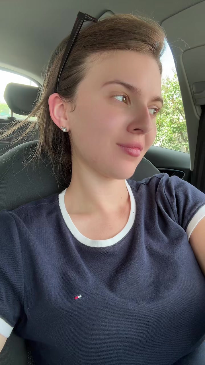 @Снежанка