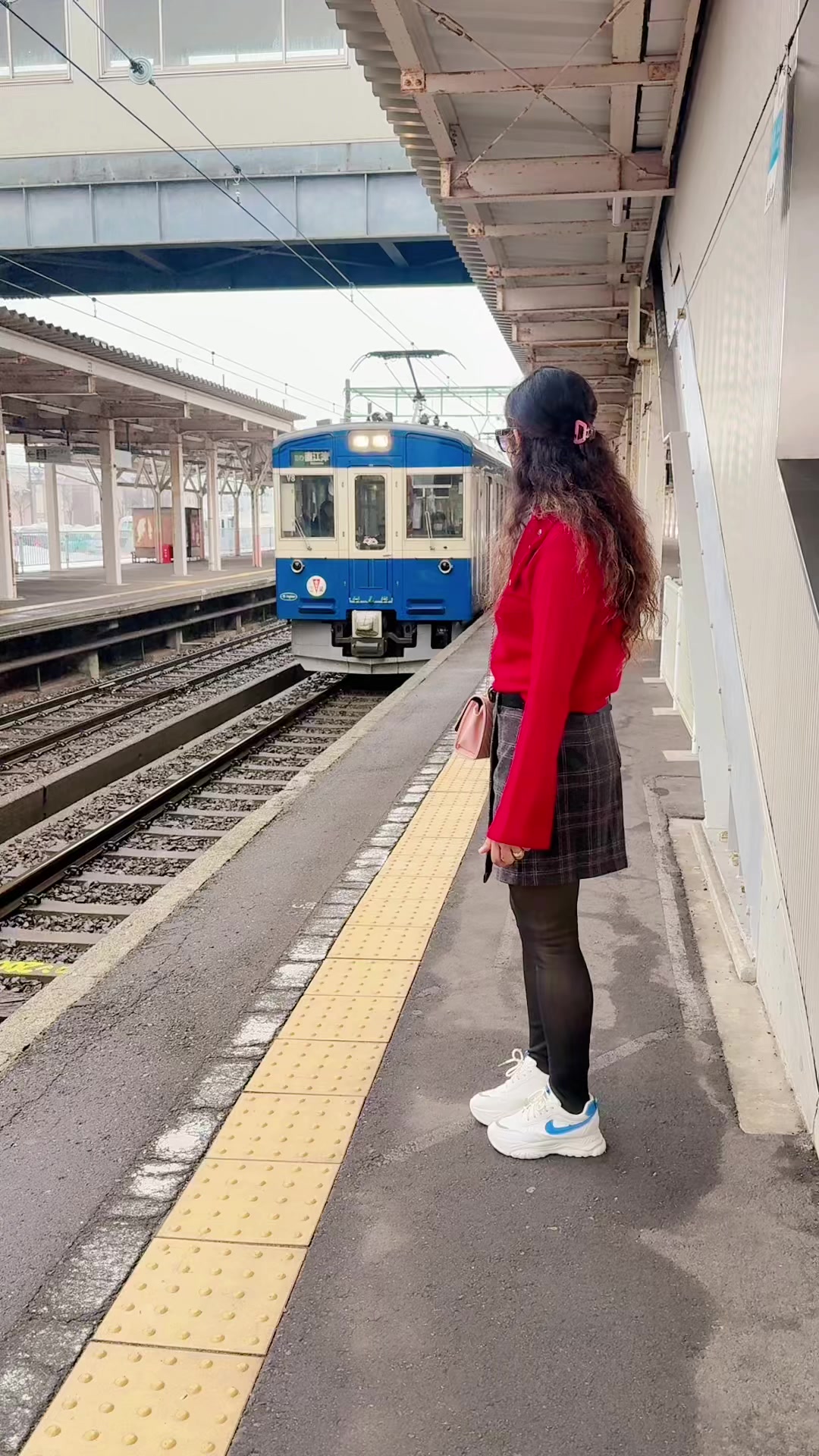@Asmee-ta🇯🇵