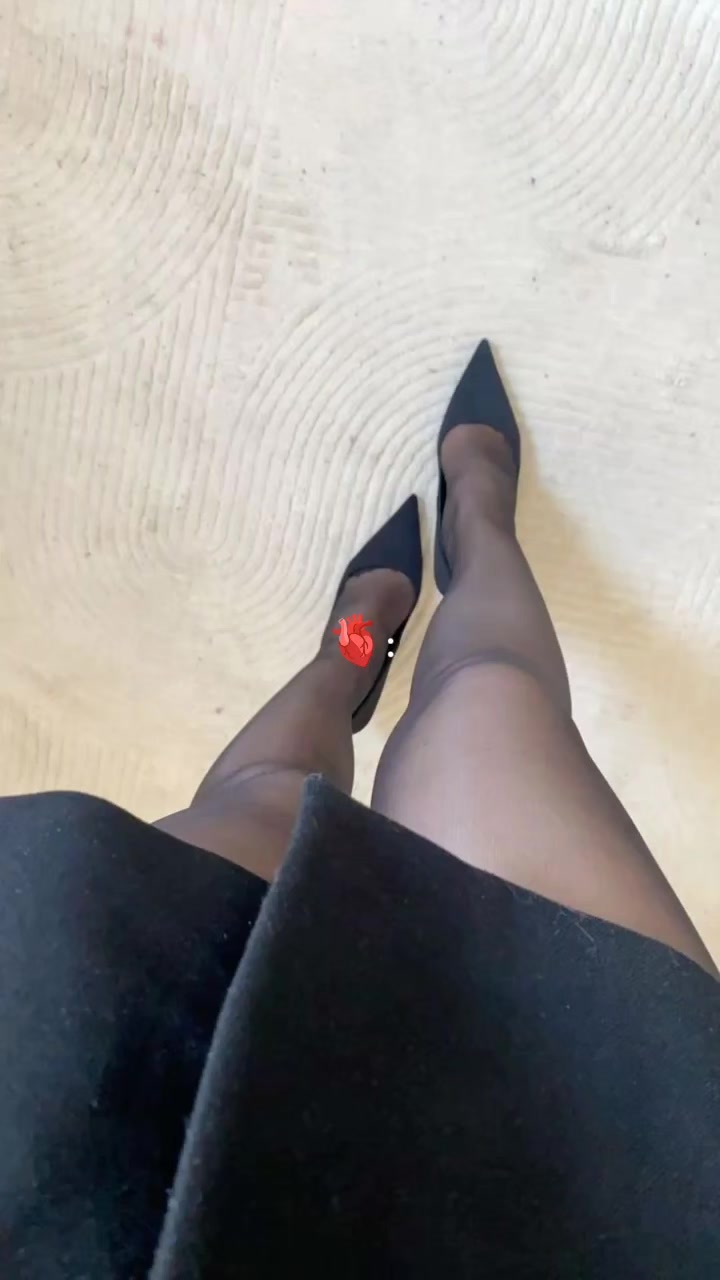 @Lalu 💋