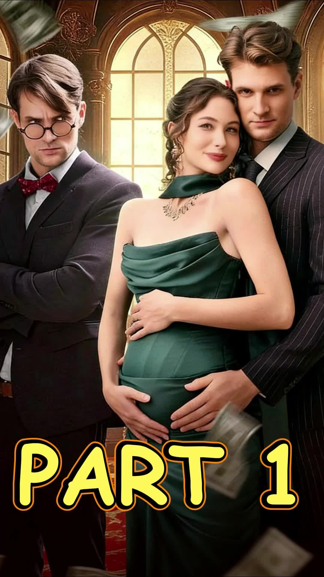 @user692600410367
