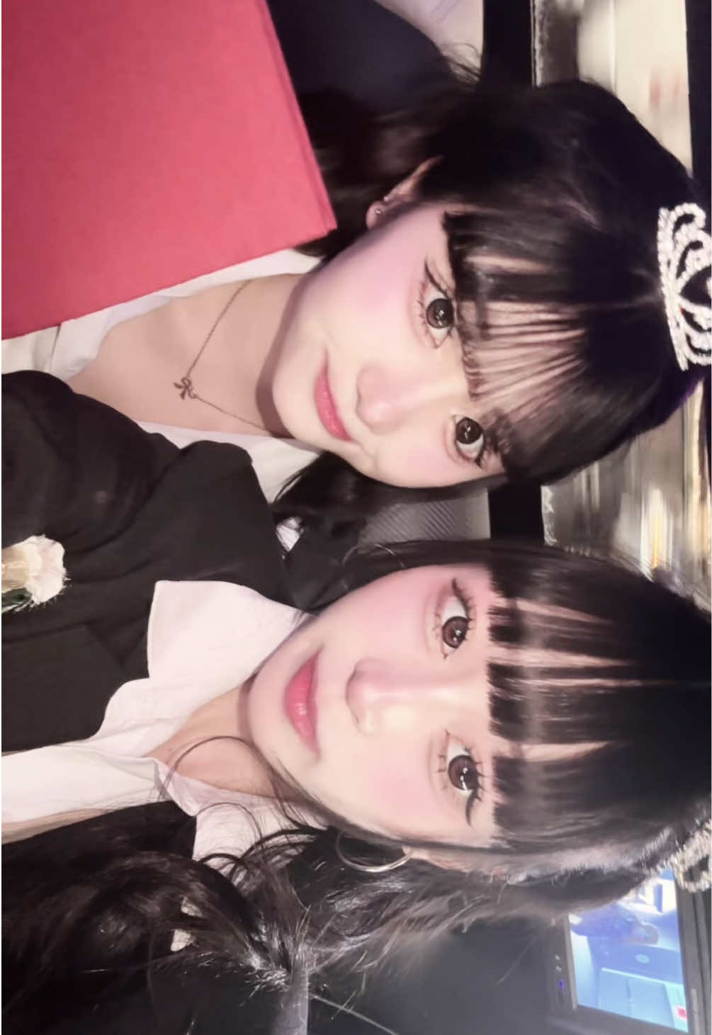 @唯羽