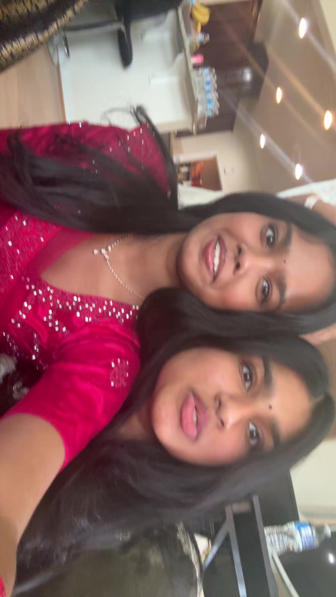 @shri