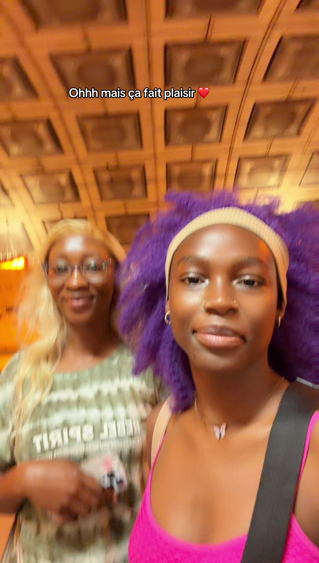 @Ice danseuse Pro 🇨🇬🇦🇴&hearts;️